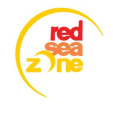 Polska szkoła kitesurfingu w Egipcie - RedSeaZone