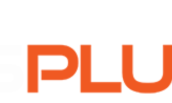 Ms plus - wygodna odzież BHP, ubrania robocze Poznań