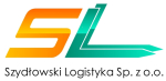 Części zamienne do wózków widłowych - Szydłowski Logistyka