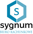 Sygnum - biuro rachunkowe, usługi księgowe Warszawa