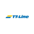 Rejsy do Szwecji - TT-Line