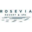 Apartamenty z basenem nad morzem - Rosevia Resort & SPA