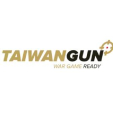 Sklep ASG - Taiwangun