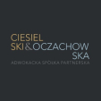 Adwokat Poznań - Ciesielski & Oczachowska