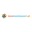 Pomoce dydaktyczne do szkoły - Love Montessori