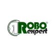 Roboty koszące trawę - RoboExpert