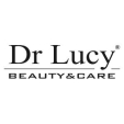 Kosmetyki dla Border Collie - Dr Lucy