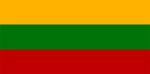 Tłumaczenia aktów stanu cywilnego język litewski