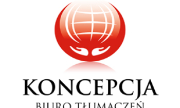 Tłumaczenia certyfikatów COVID język włoski