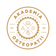 Kursy dla osteopatów - Akademia Osteopatii