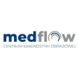 Diagnostyka obrazowa Poznań - MEDflow