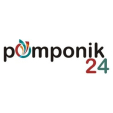 Zestaw dekoracji na roczek dla chłopca - Pomponik24