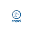 Serwis urządzeń chłodniczych - Enpol