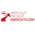 Panele fotowoltaiczne Olsztyn - Krajowy Projekt Energetyczny