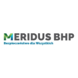 Sklep BHP online - Meridus