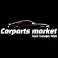 Części Ford - Carparts Market