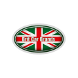 Części Land Rover Range Rover - BritCarBrands