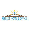 Sprzedaż klimatyzacji| - Perfect Home Office