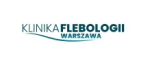 Klinika Flebologii Warszawa