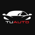 Profesjonalna wypożyczalnia aut - TuAuto