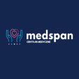 Konsultacje lekarskie - Medspan