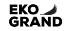 EKO GRAND - firma rozbiórkowa wyburzeniowa Śląsk