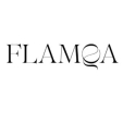 Świece rzepakowe - FLAMQA