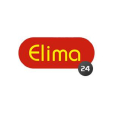 Niezawodne narzędzia sieciowe - Elima24.pl