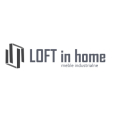 Stoły loftowe - Loft In Home