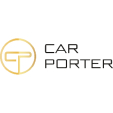 Transport łodzi motorowych i jachtów na lawecie - Car Porter