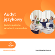 Usługi językowe dla firm Białystok i okolice