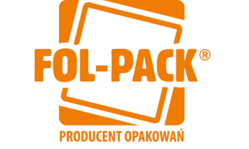 Producent worków foliowych