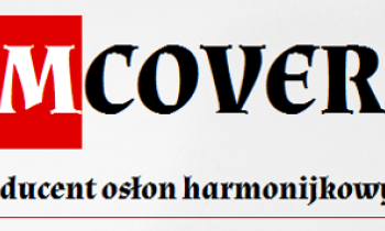 Producent osłon harmonijkowych