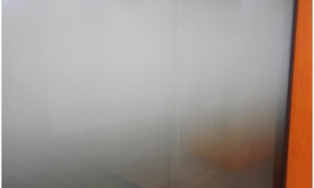 Folie dekoracyjne GRADIENTOWE Białystok -oklejanie , sprzedaż folii Folkos