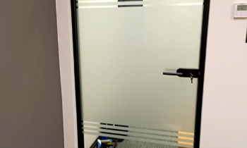 Folkos folie Białystok- Folie z usługą oklejania szyb - Folie Białystok