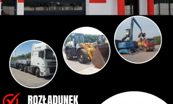 ZAKUWANIE WĘŻY SERWIS Z DOJAZDEM DIAGNOSTYKA POJAZDÓW I MASZYN ELTRAS