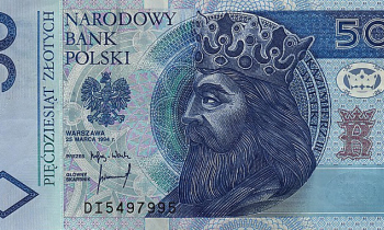 Poszukiwani respondenci z całej Polski!