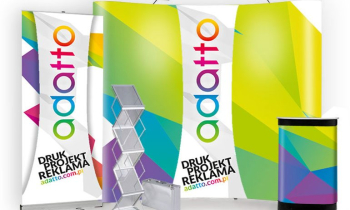 Drukarnia ADATTO Katowice