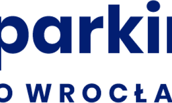 Parking blisko lotniska Airport Wrocław Strachowice