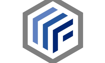 Finker︱your financial team