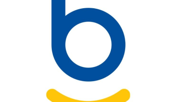 Centrum Szkoleń BONAPI