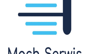 Sprzątanie po remoncie Białystok