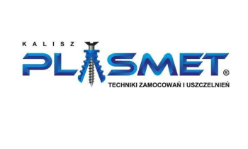 PLASMET-JESION sp.j.