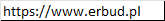 ERBUD – profesjonalizm w budownictwie