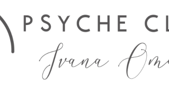 Psychoterapia online