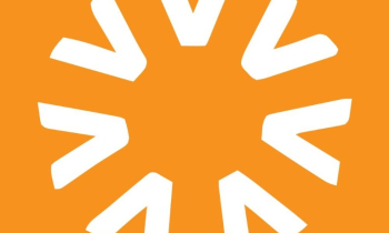 Veterio Klinika Weterynaryjna 24h Warszawa