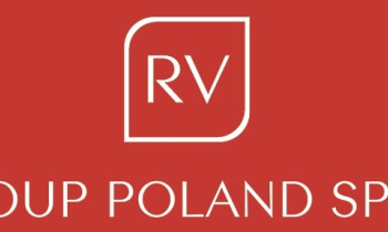 Pracownicy ze Wschodu, z Ukrainy, z Kolumbii