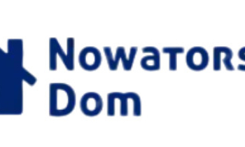 Kompleksowy montaż klimatyzacji – domy, mieszkania, biura | Pruszków