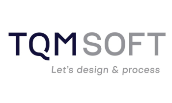 TQMsoft - szkolenia dla biznesu