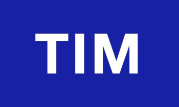 TIM - Towarzystwo Inteligentnej Młodzieży